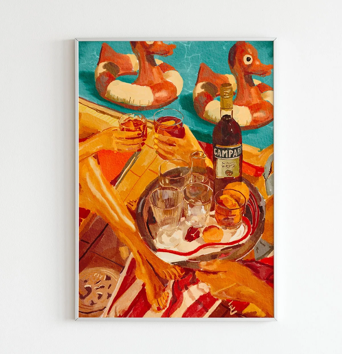 Campari+pool+party_1.jpg